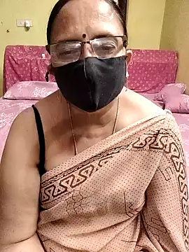 Snapshot of Anasuyatelugu chatting on February 17, 2026, 5:59 am Anasuyatelugu online show from February 17, 2026, 5:59 am