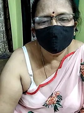 Snapshot of Anasuyatelugu chatting on February 21, 2026, 3:24 pm Anasuyatelugu online show from February 21, 2026, 3:24 pm