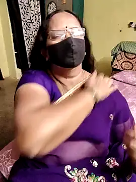 Snapshot of Anasuyatelugu chatting on February 22, 2026, 7:19 am Anasuyatelugu online show from February 22, 2026, 7:19 am