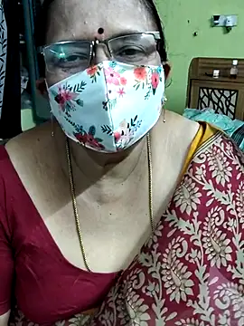 Snapshot of Anasuyatelugu chatting on February 23, 2026, 3:59 am Anasuyatelugu online show from February 23, 2026, 3:59 am