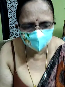 Snapshot of Anasuyatelugu chatting on February 23, 2026, 4:04 pm Anasuyatelugu online show from February 23, 2026, 4:04 pm