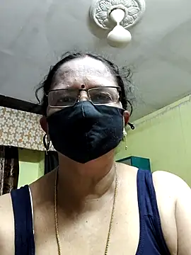 Snapshot of Anasuyatelugu chatting on March 1, 2026, 11:23 am Anasuyatelugu online show from March 1, 2026, 11:23 am