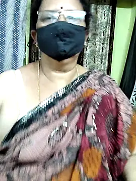 Snapshot of Anasuyatelugu chatting on March 2, 2026, 12:02 am Anasuyatelugu online show from March 2, 2026, 12:02 am