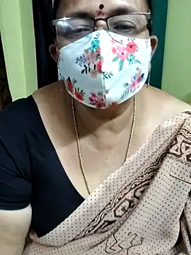 Snapshot of Anasuyatelugu chatting on March 2, 2026, 4:58 pm Anasuyatelugu online show from March 2, 2026, 4:58 pm