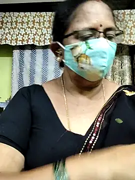 Anasuyatelugu online show from March 7, 2026, 5:15 am