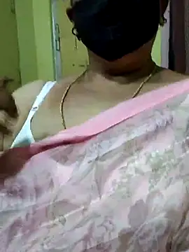 Anasuyatelugu online show from March 8, 2026, 4:05 am