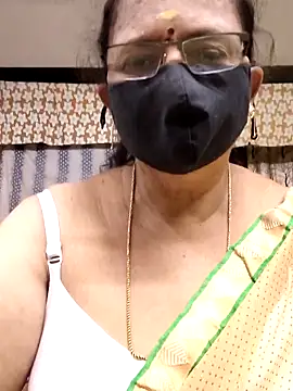 Anasuyatelugu online show from March 17, 2026, 6:17 am