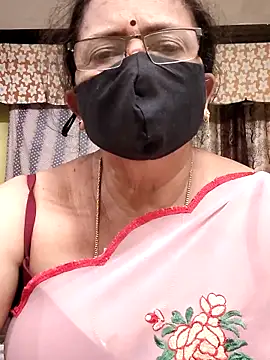 Anasuyatelugu online show from March 18, 2026, 12:52 pm