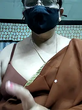 Anasuyatelugu online show from March 23, 2026, 4:11 pm