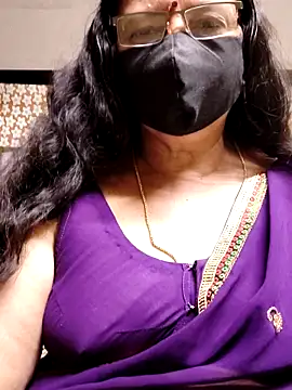 Anasuyatelugu online show from March 28, 2026, 5:56 pm