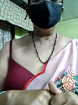 Anasuyatelugu online show from March 29, 2026, 6:08 pm