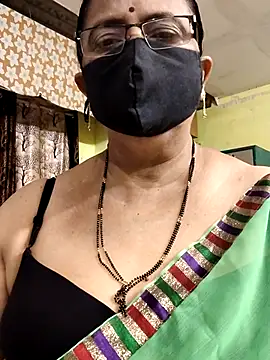 Anasuyatelugu online show from April 2, 2026, 3:59 am