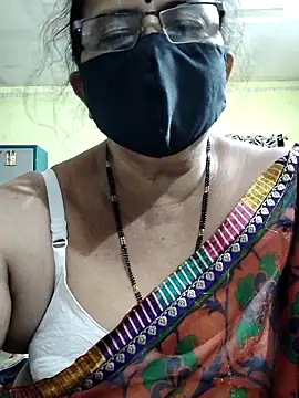 Anasuyatelugu online show from April 4, 2026, 4:15 pm