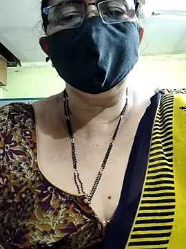 Anasuyatelugu online show from April 5, 2026, 6:38 pm