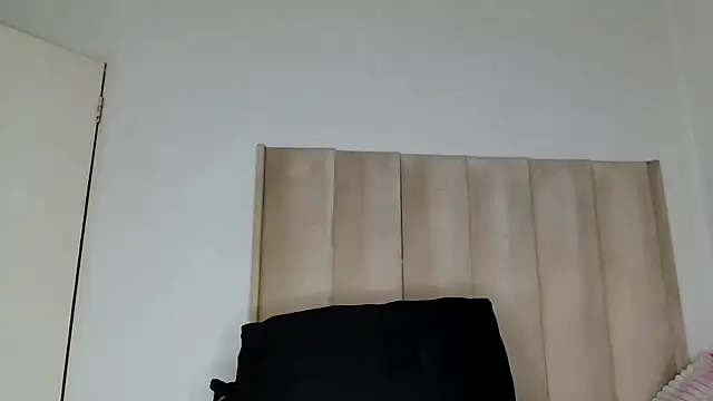 Babyface201 online show from December 5, 2025, 11:30 am