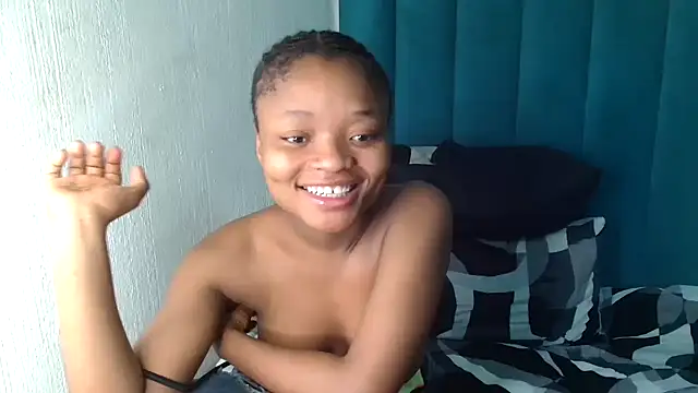 Babyface201 online show from December 22, 2025, 9:06 am