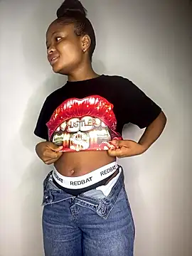 Babyface201 online show from January 14, 2026, 3:45 am