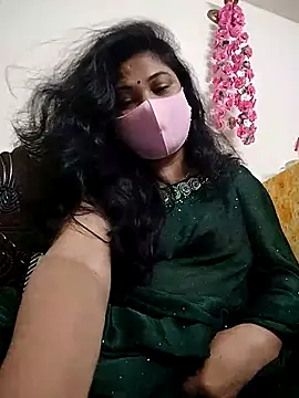 Hot Boude online show from October 14, 2025, 6:31 pm