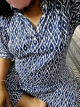 Hot Boude online show from October 15, 2025, 4:51 pm