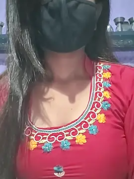 Snapshot of sneha_001 chatting on October 18, 2025, 4:30 pm sneha 001 online show from October 18, 2025, 4:30 pm