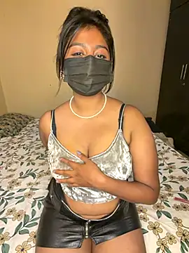 Snapshot of payal_mittal chatting on October 25, 2025, 4:46 pm payal mittal online show from October 25, 2025, 4:46 pm