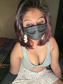 payal mittal online show from December 2, 2025, 8:37 pm