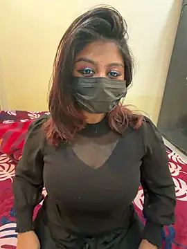 payal mittal online show from January 18, 2026, 7:39 pm