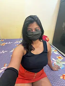 payal mittal online show from February 28, 2026, 8:43 pm