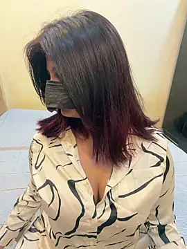 payal mittal online show from April 23, 2026, 12:29 pm