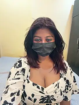 payal mittal online show from April 25, 2026, 11:24 am