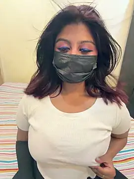 payal mittal online show from April 28, 2026, 1:16 pm