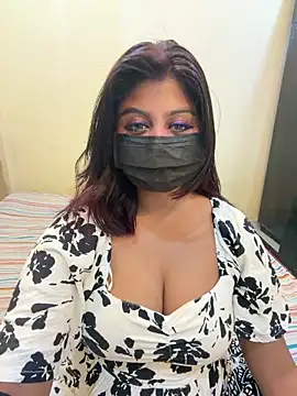 payal mittal online show from April 29, 2026, 6:25 pm