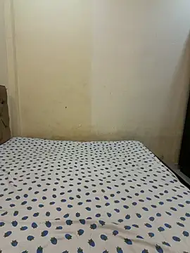 Snapshot of payal_mittal chatting on June 14, 2026, 11:29 pm payal mittal online show from June 14, 2026, 11:29 pm