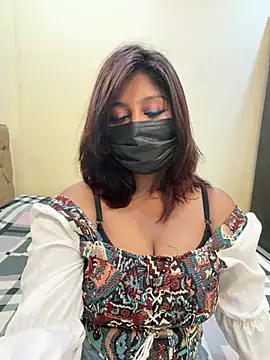 Snapshot of payal_mittal chatting on June 16, 2026, 7:16 pm payal mittal online show from June 16, 2026, 7:16 pm