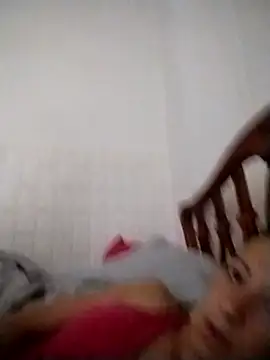 Ramona38 online show from October 25, 2025, 8:55 am