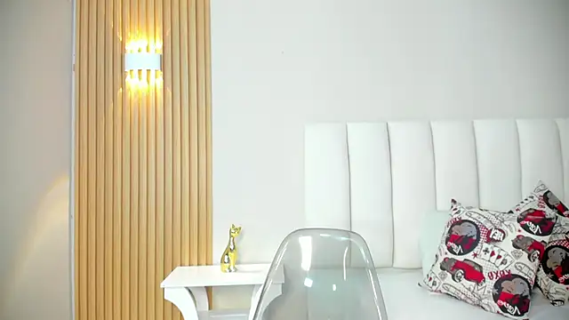 FireGuy 99 online show from October 31, 2025, 1:12 pm