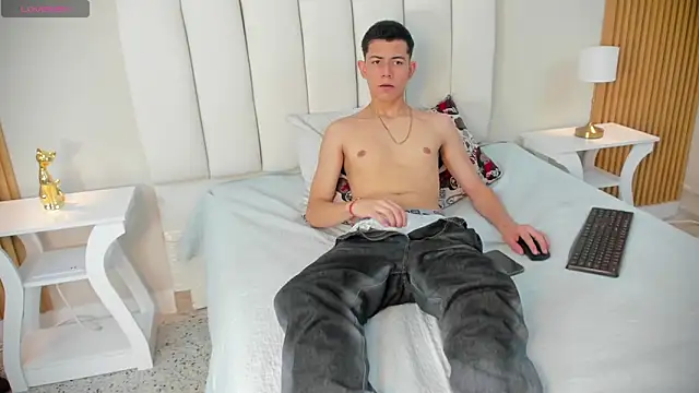 FireGuy 99 online show from November 2, 2025, 1:46 pm