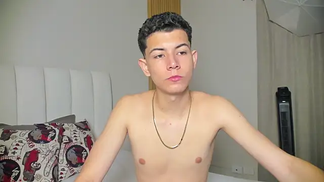 FireGuy 99 online show from November 13, 2025, 12:48 pm