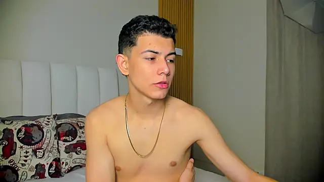 FireGuy 99 online show from November 25, 2025, 1:11 pm