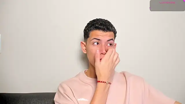 FireGuy 99 online show from December 16, 2025, 12:43 pm