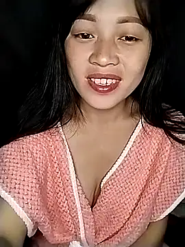 Hani-i online show from October 26, 2025, 9:21 pm