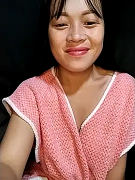 Hani-i online show from November 2, 2025, 9:39 pm