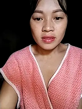 Hani-i online show from November 13, 2025, 10:41 pm