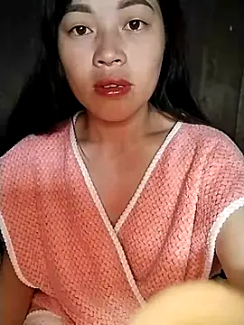 Hani-i online show from December 2, 2025, 9:10 pm