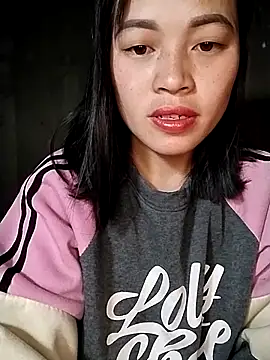 Hani-i online show from February 11, 2026, 9:53 pm