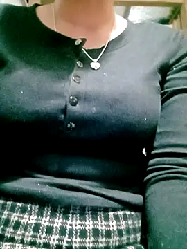 Katy68 online show from November 26, 2025, 2:51 pm