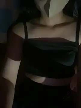 Snapshot of Ruby688 chatting on October 17, 2025, 4:15 am Ruby688 online show from October 17, 2025, 4:15 am