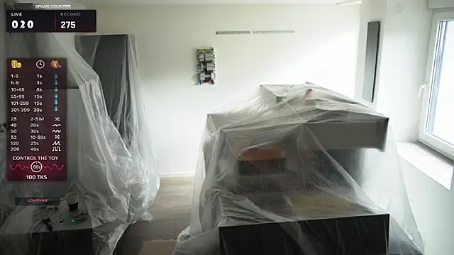 Snapshot of monsieurguitsxxx chatting on February 8, 2026, 12:19 pm monsieurguitsxxx online show from February 8, 2026, 12:19 pm