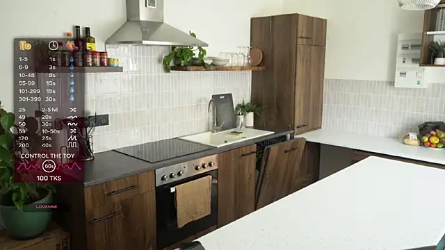 monsieurguitsxxx online show from March 22, 2026, 1:47 pm