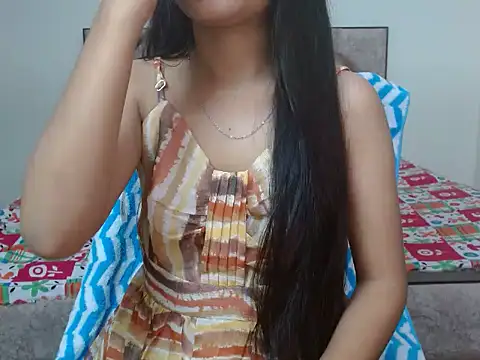 Snapshot of spicy_sofiya_- chatting on October 26, 2025, 6:52 am spicy sofiya - online show from October 26, 2025, 6:52 am